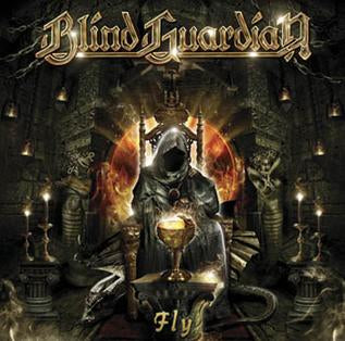 FLY-Blind Guardian
